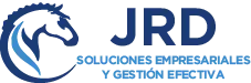 Soluciones JRD
