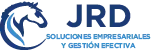 Soluciones JRD